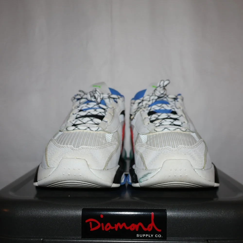 Puma RS-Connect ' Dazed' - Picture 2 of 9